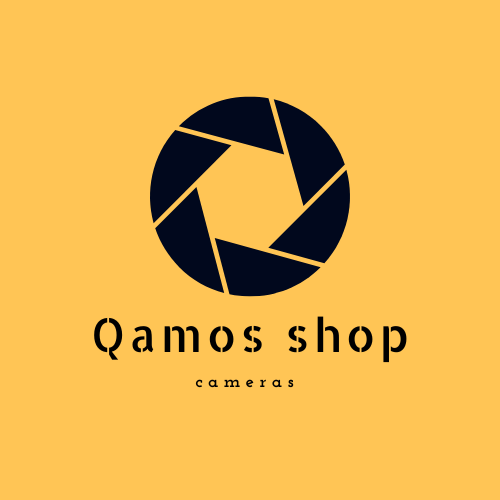 Qamos shop