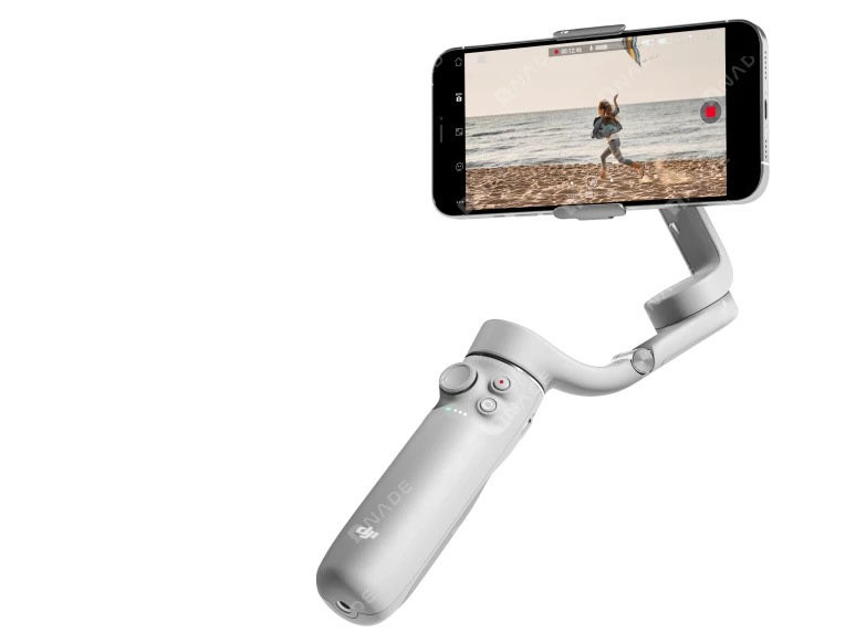 DJI Osmo Mobile 5-00641-2