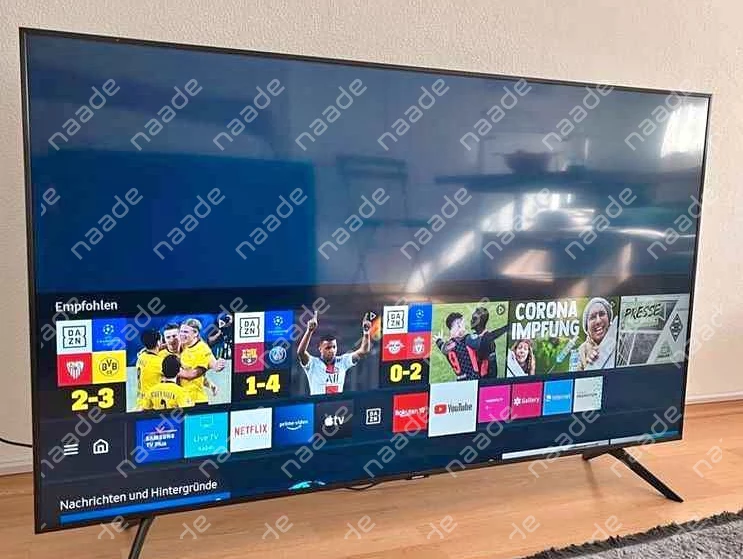 Smart TV Android Original 9 HD-00646-1