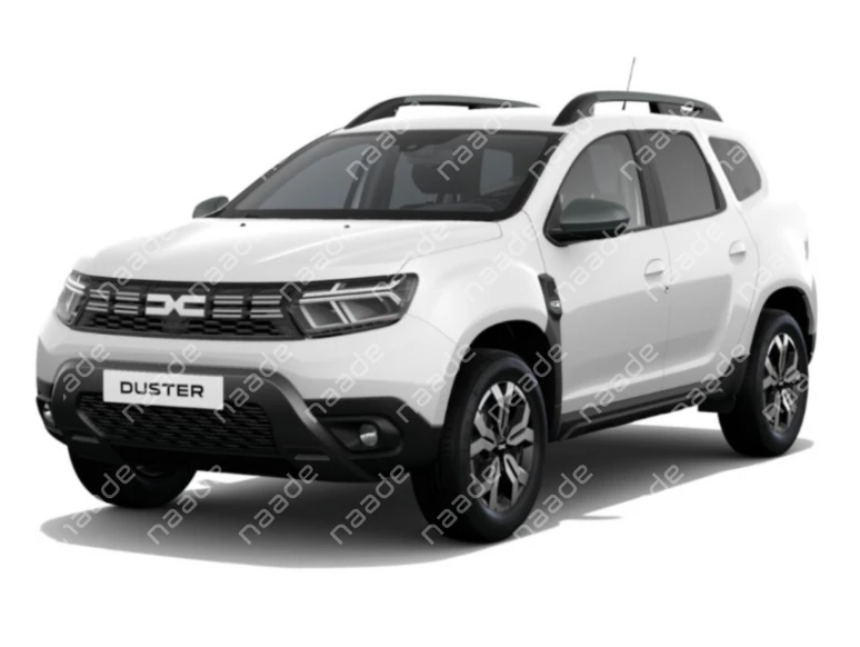 Location voiture Dacia Duster à Casablanca-00684-1