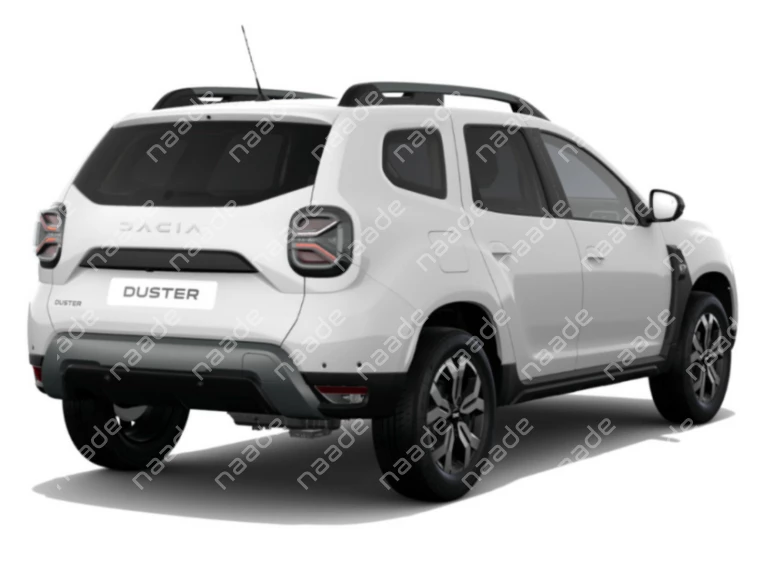 Location voiture Dacia Duster à Casablanca-00684-2