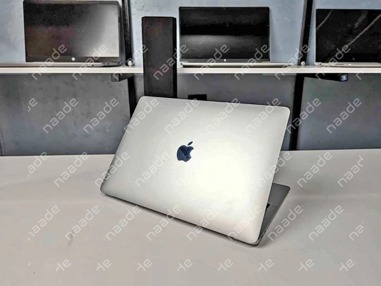 MacBook Air 2020 M1 à Agadir-00755-1