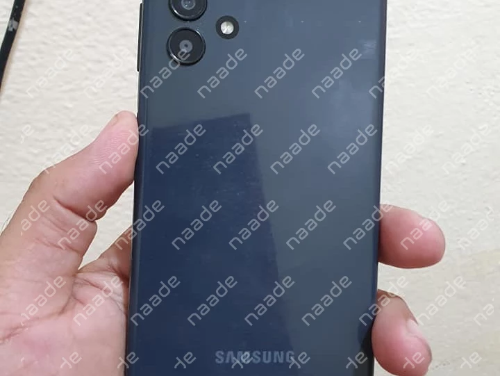 Smartphone Samsung A13 à Laâyoune -00871-4