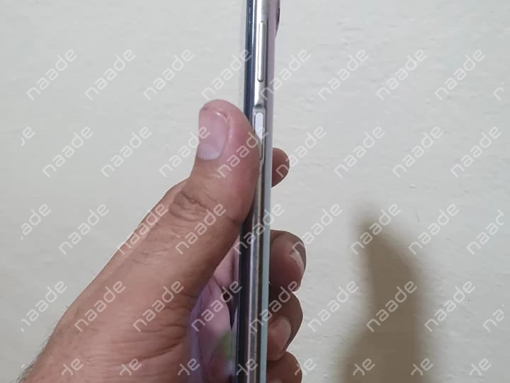 Smartphone Huawei nova 7i à Laâyoune -00876-3