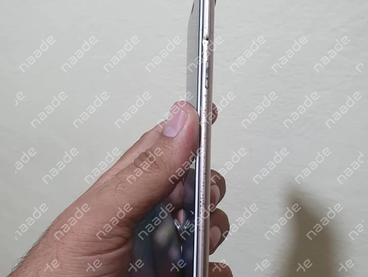 Smartphone Oppo f5  à Laâyoune -00878-2