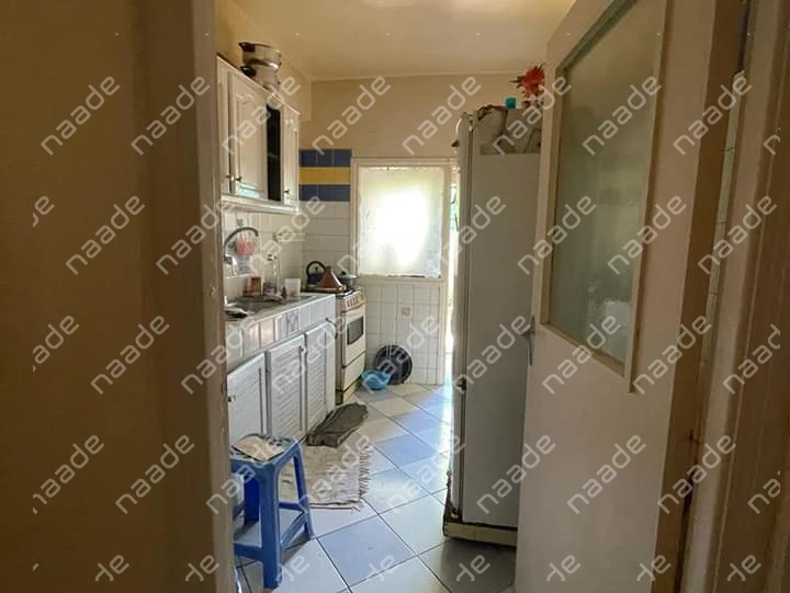 Appartement à vendre à Agadir
-00906-3