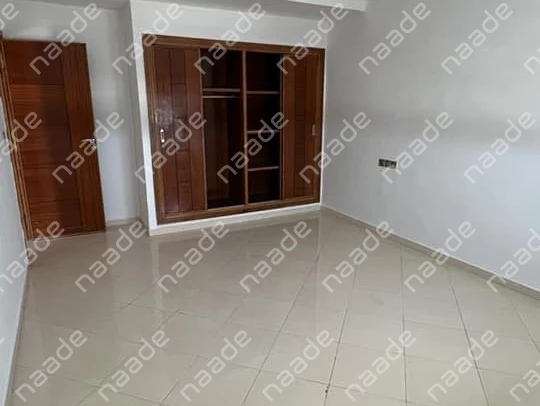Appartement à vendre à Agadir
-00910-1