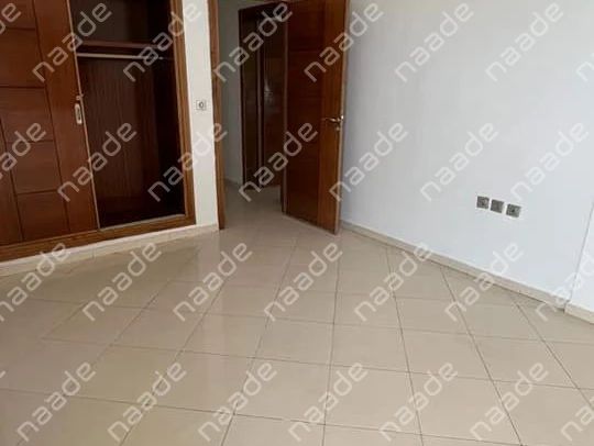 Appartement à vendre à Agadir
-00910-3