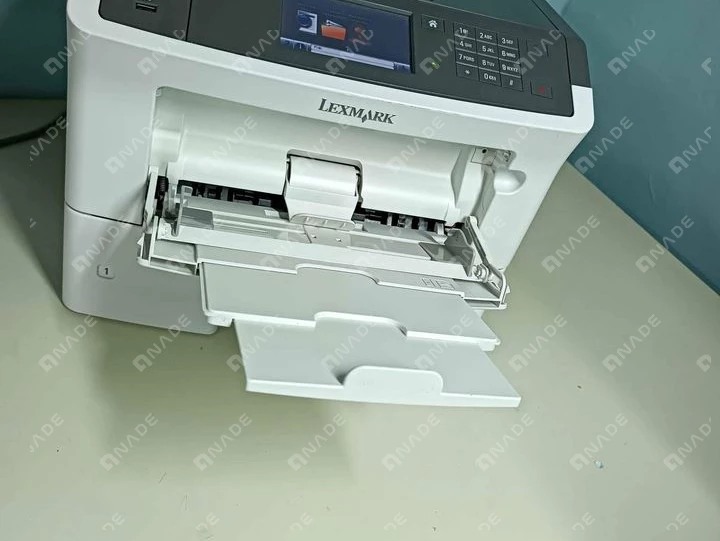 Imprimante Lexmark m3150 à Casablanca-00993-4