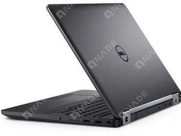 Dell Latitude E5570 Core I5 à Casablanca-00998-3