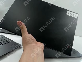 Lenovo X1 CARBON I5-8eme à Agadir-01056-2