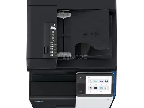 Imprimante Konica Minolta bizhub C250i-01282-4