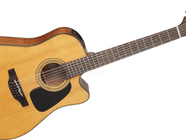Guitares Acoustiques Takamine GD30CE-12NAT-01323-1