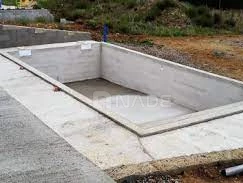 Construction piscine clé en main-01354-2