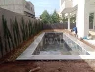 Construction piscine clé en main-01354-3