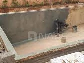 Construction piscine clé en main-01354-4