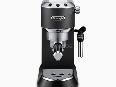 Machine expresso Delonghi Dedica EC 685-01418-3