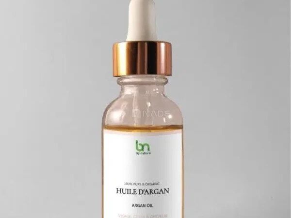 Huile argan biologique-01450-1