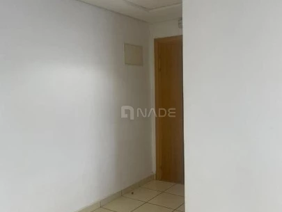 Plateaux et Bureaux à louer à Casablanca
-01531-2