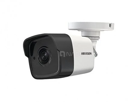 Camera de surveillance ip Hikvision-01656-2