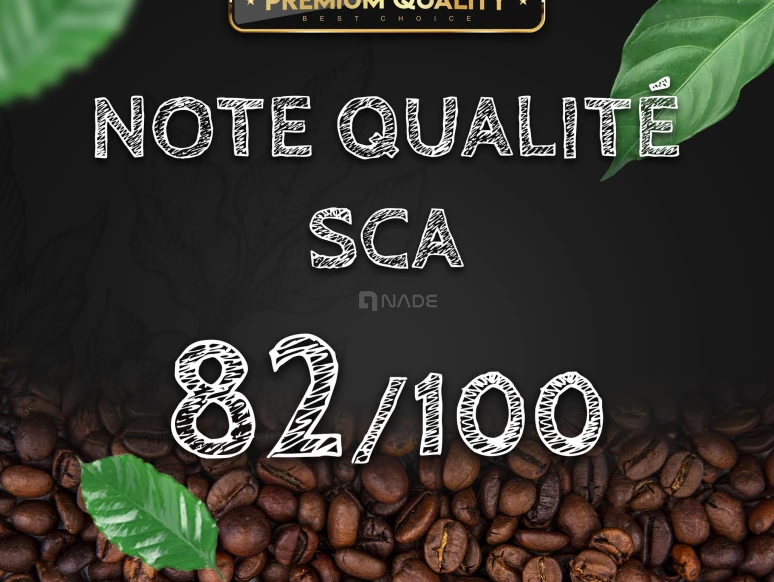 Vente en gros café au Maroc-01680-2