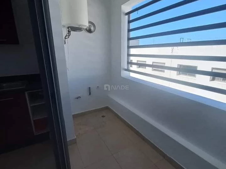 Appartement 3 chambres à louer à Casablanca-01740-3