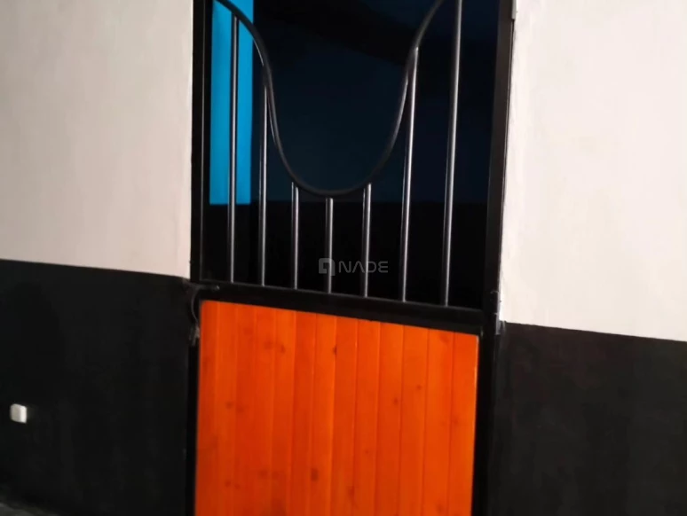 Portes et fenêtres pour boxes fabriquées -01803-4