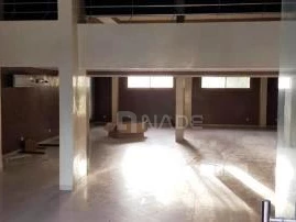 Local Commercial Magasin Rabat Hay Riad 291m²-01833-1