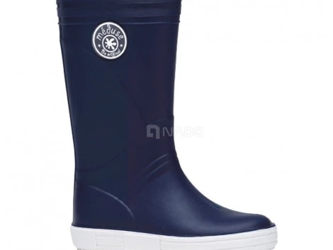 Bottes de pluie Skippy 01885