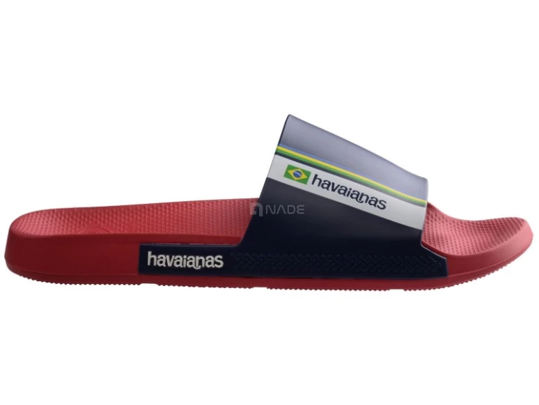 SLIDE BRASIL HAVAIANAS-01917-2