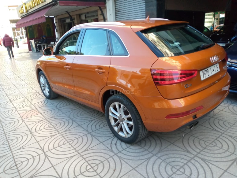 Audi Q3 2013-02101-3