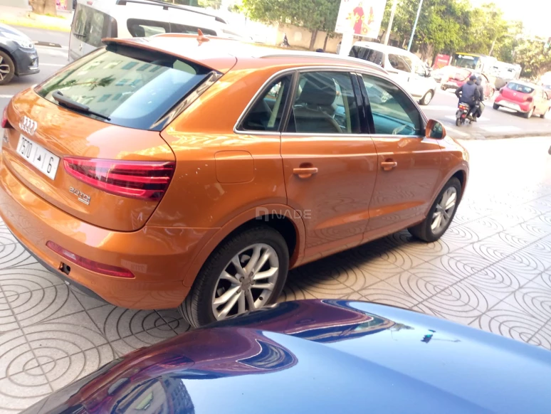 Audi Q3 2013-02101-4