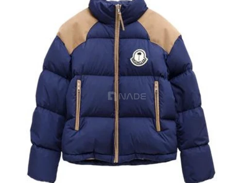 MONCLER X PALM -02109-1