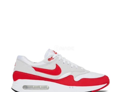 NIKE AIR MAX à Casablanca-02234-1