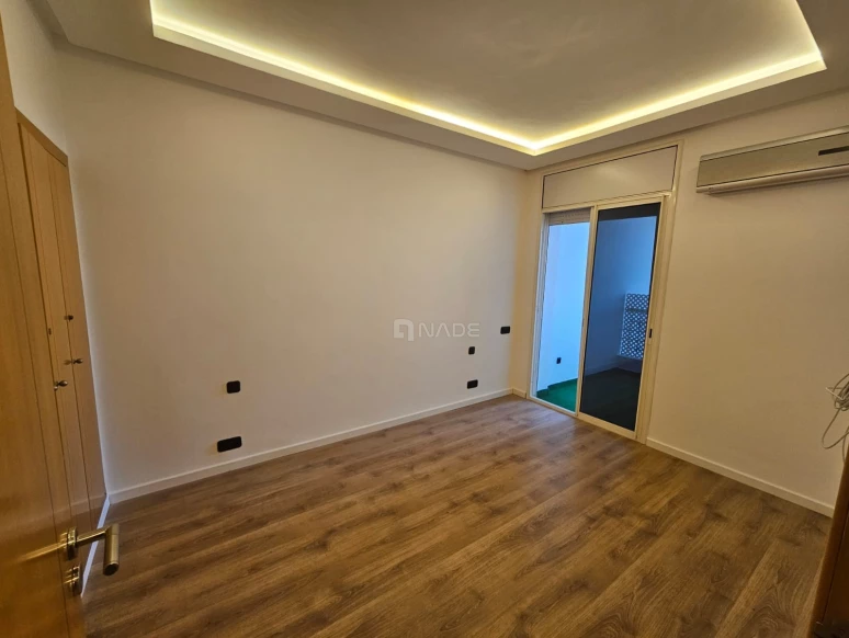 DUPLEX à vendre à Rabat-02293-2