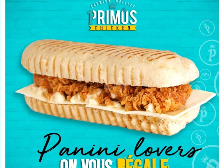 Régalez-vous chez Primos Maroc-02297-1