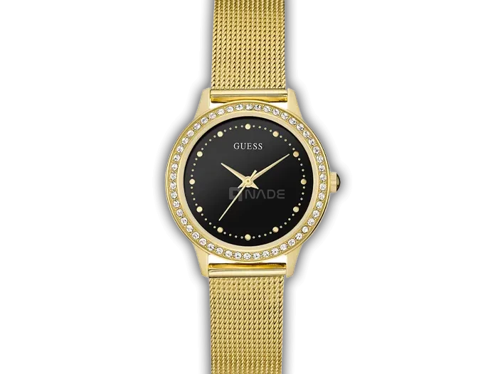 Montre Femme Analogique Quartz à Casablanca-02316-1