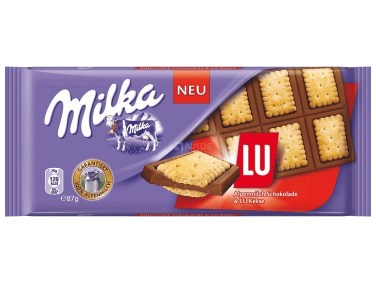 Milka Lu 87G à Agadir-02338-1