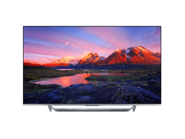 Mi Smart TV Q1 75″-02366-1