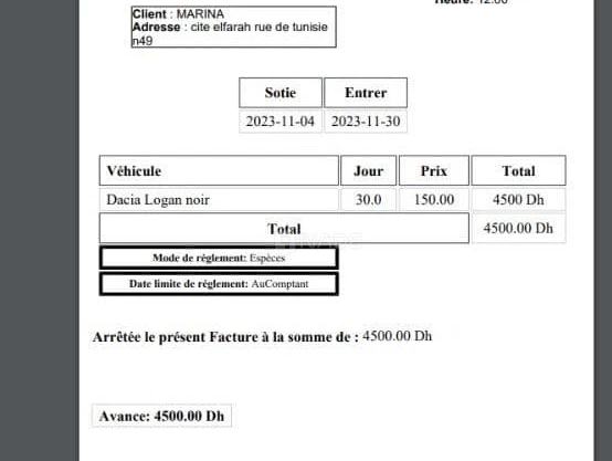 Application de gestion de location de voitures-02398-2