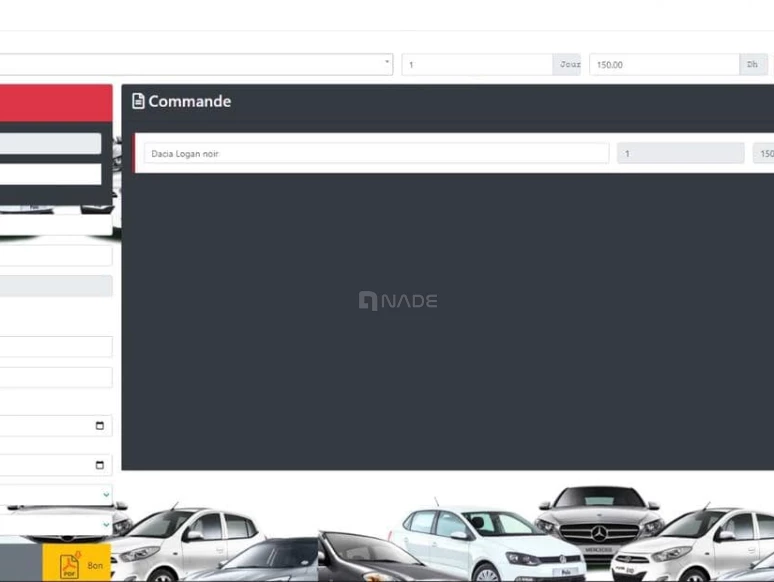 Application de gestion de location de voitures-02398-3