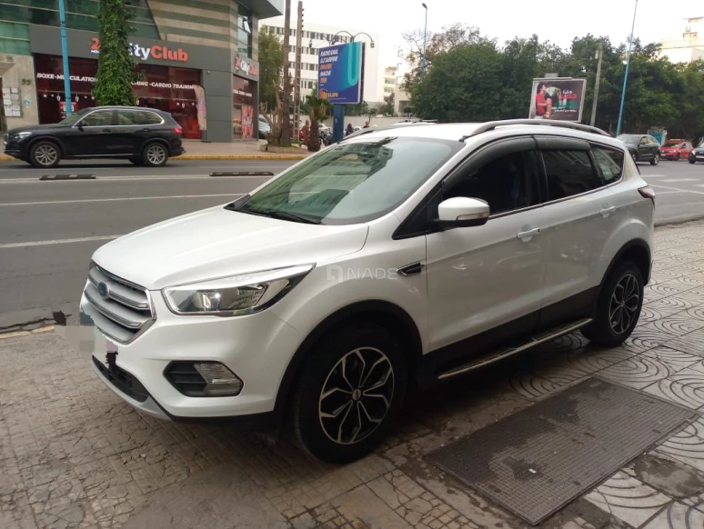 Ford Kuga 2020-02632-1