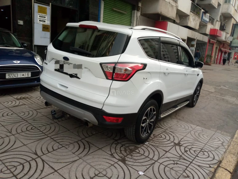 Ford Kuga 2020-02632-2