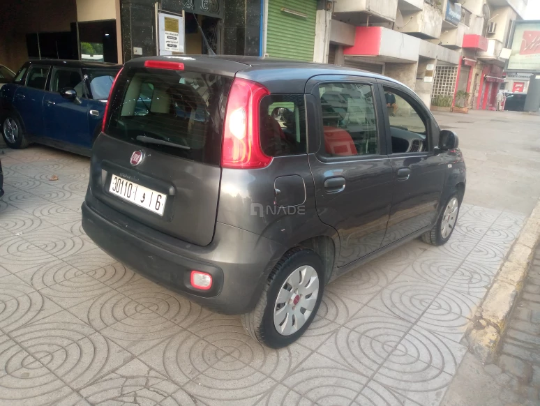 Fiat panda 2018-02635-2