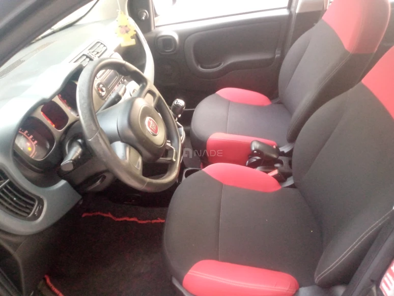 Fiat panda 2018-02635-3