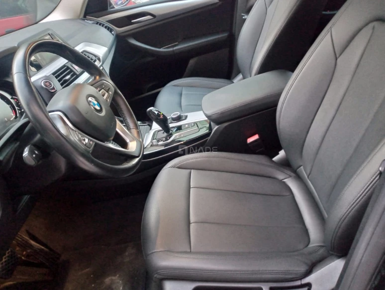 BMW X3 2019-02855-3