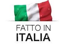 انطلاق فوج جديد لتعلم اللغة الايطالية-02932-1