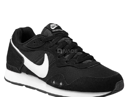   CHAUSSURE | NIKE VENTURE RUNNER-02942-1