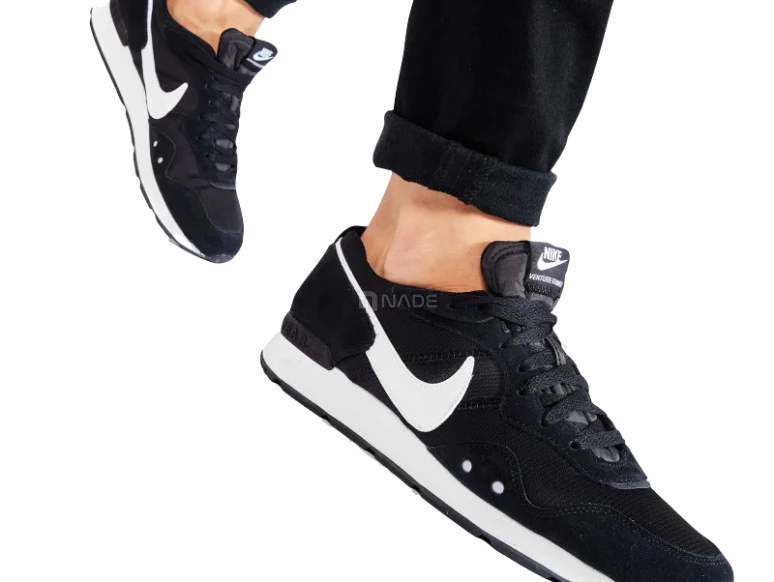   CHAUSSURE | NIKE VENTURE RUNNER-02942-2