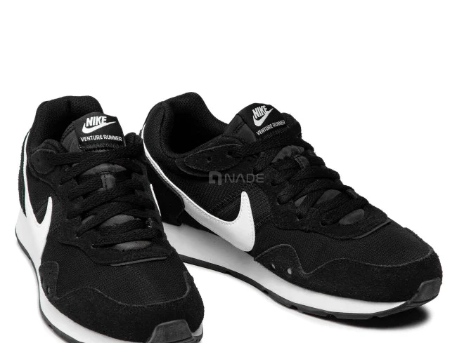   CHAUSSURE | NIKE VENTURE RUNNER-02942-3